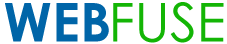 WebFuse logo